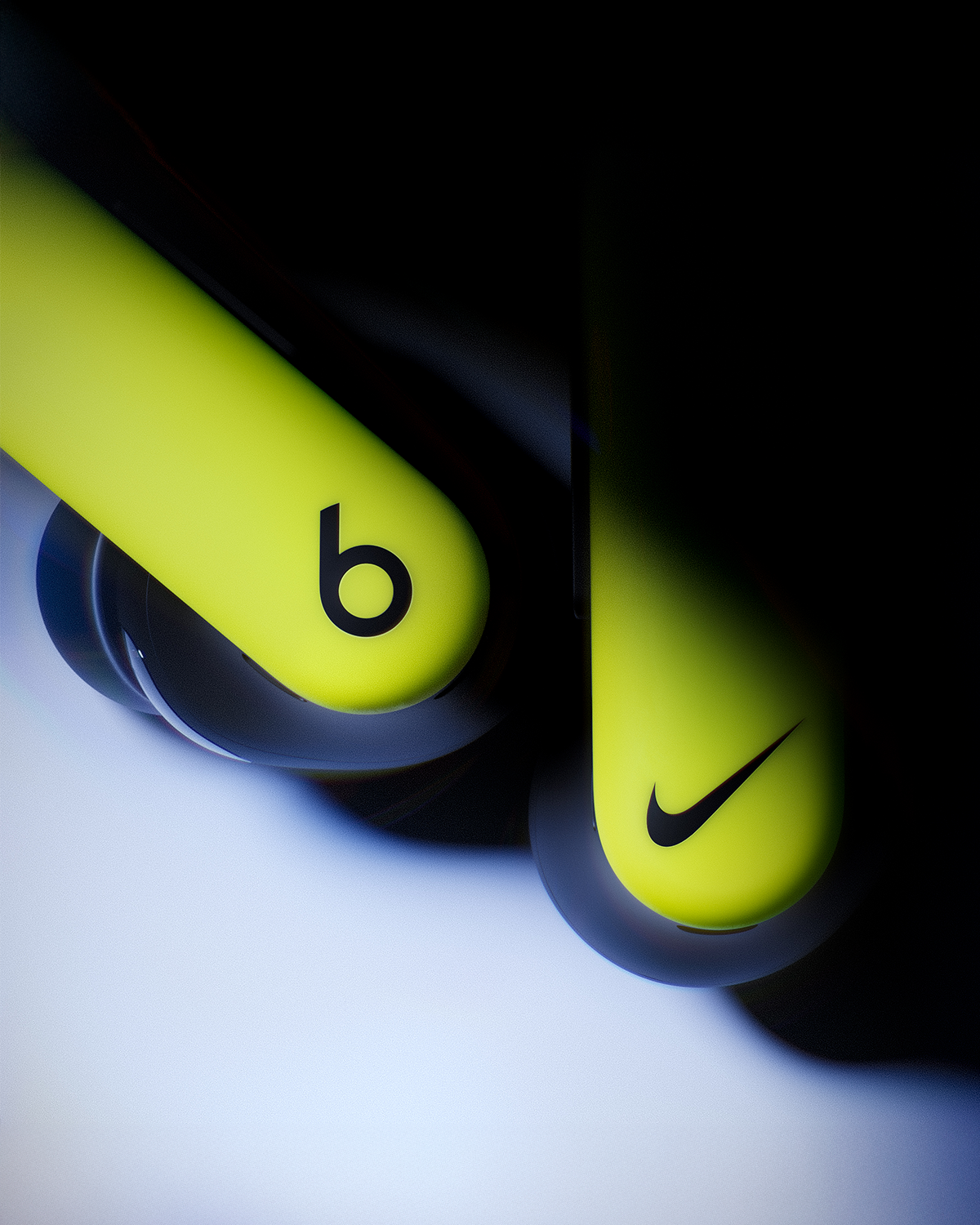 ⒸBeats
